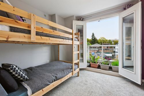 2565-w-broadway-street-kitsilano-vancouver-west-13 at 314 - 2565 W Broadway Street, Kitsilano, Vancouver West