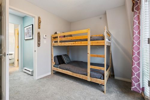 2565-w-broadway-street-kitsilano-vancouver-west-14 at 314 - 2565 W Broadway Street, Kitsilano, Vancouver West