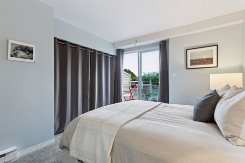 2565-w-broadway-street-kitsilano-vancouver-west-17 at 314 - 2565 W Broadway Street, Kitsilano, Vancouver West