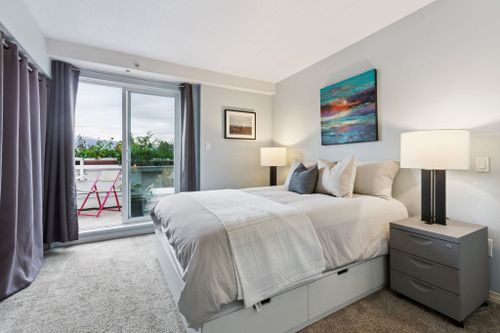 2565-w-broadway-street-kitsilano-vancouver-west-18 at 314 - 2565 W Broadway Street, Kitsilano, Vancouver West