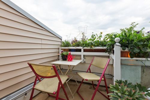 2565-w-broadway-street-kitsilano-vancouver-west-20 at 314 - 2565 W Broadway Street, Kitsilano, Vancouver West