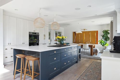 4445-stone-court-cypress-west-vancouver-01 at 4445 Stone Court, Cypress, West Vancouver