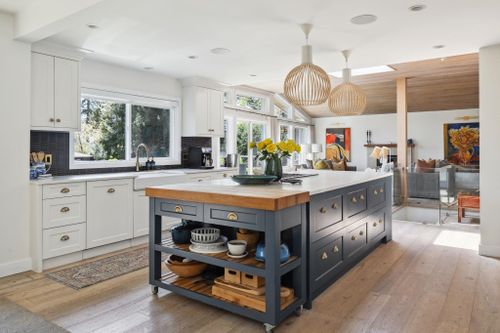 4445-stone-court-cypress-west-vancouver-04 at 4445 Stone Court, Cypress, West Vancouver