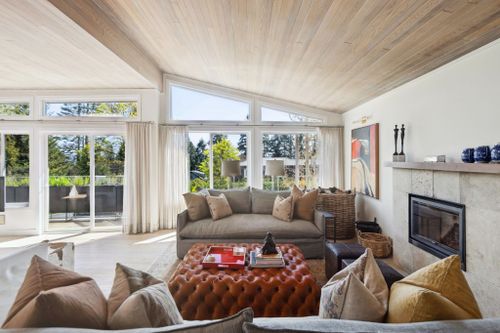 4445-stone-court-cypress-west-vancouver-05 at 4445 Stone Court, Cypress, West Vancouver