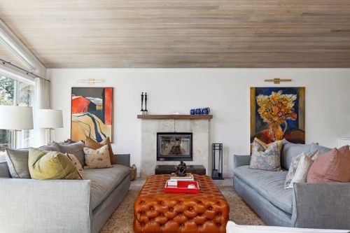 4445-stone-court-cypress-west-vancouver-06 at 4445 Stone Court, Cypress, West Vancouver