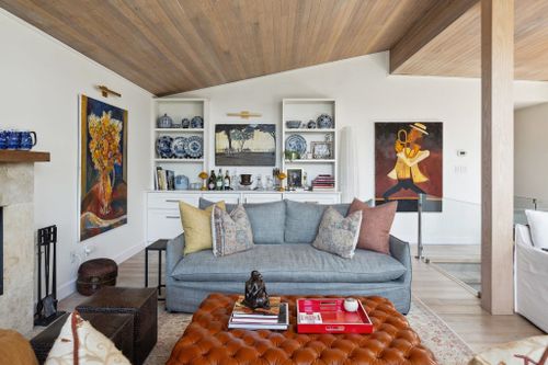 4445-stone-court-cypress-west-vancouver-07 at 4445 Stone Court, Cypress, West Vancouver