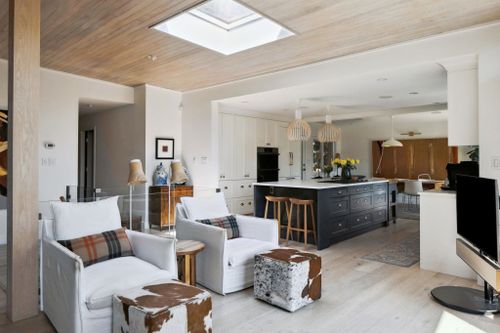 4445-stone-court-cypress-west-vancouver-08 at 4445 Stone Court, Cypress, West Vancouver