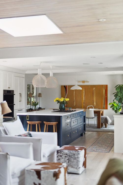 4445-stone-court-cypress-west-vancouver-09 at 4445 Stone Court, Cypress, West Vancouver