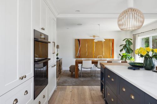 4445-stone-court-cypress-west-vancouver-10 at 4445 Stone Court, Cypress, West Vancouver