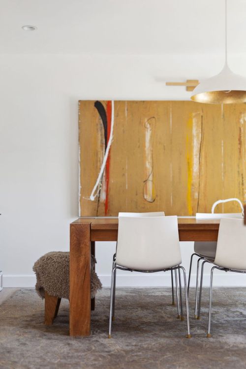 4445-stone-court-cypress-west-vancouver-11 at 4445 Stone Court, Cypress, West Vancouver