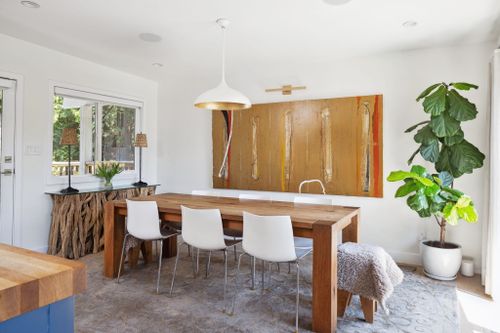 4445-stone-court-cypress-west-vancouver-12 at 4445 Stone Court, Cypress, West Vancouver