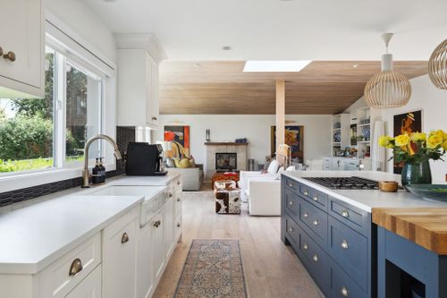 4445-stone-court-cypress-west-vancouver-13 at 4445 Stone Court, Cypress, West Vancouver