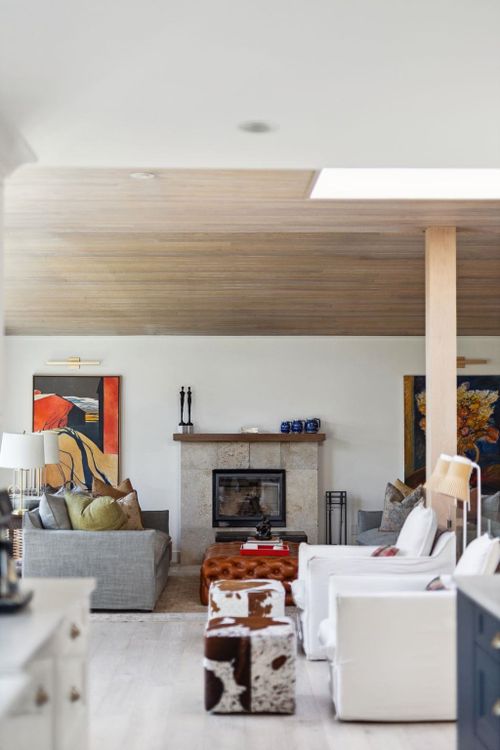 4445-stone-court-cypress-west-vancouver-14 at 4445 Stone Court, Cypress, West Vancouver