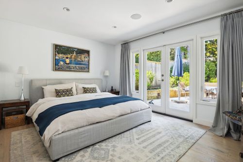 4445-stone-court-cypress-west-vancouver-15 at 4445 Stone Court, Cypress, West Vancouver