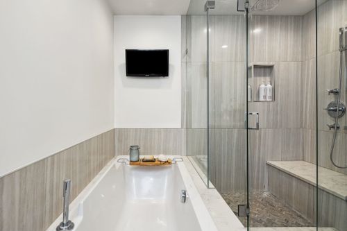 4445-stone-court-cypress-west-vancouver-18 at 4445 Stone Court, Cypress, West Vancouver