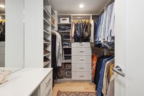 4445-stone-court-cypress-west-vancouver-19 at 4445 Stone Court, Cypress, West Vancouver