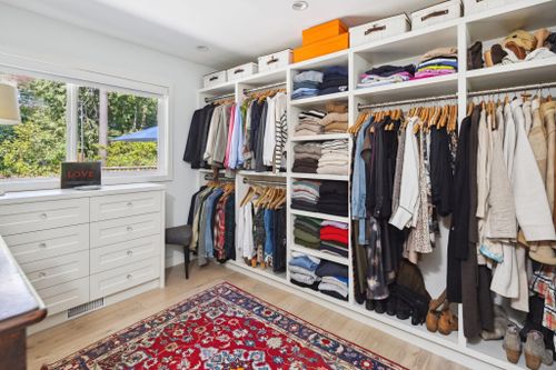 4445-stone-court-cypress-west-vancouver-20 at 4445 Stone Court, Cypress, West Vancouver