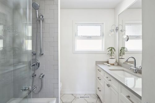 4445-stone-court-cypress-west-vancouver-21 at 4445 Stone Court, Cypress, West Vancouver