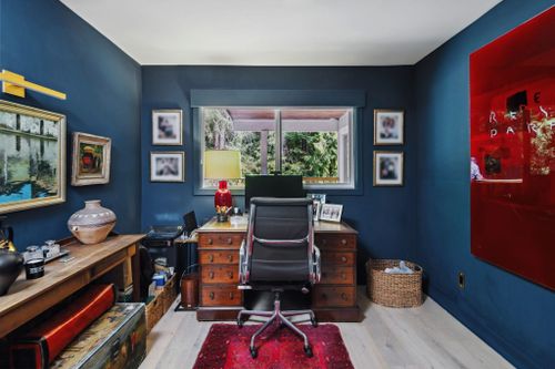 4445-stone-court-cypress-west-vancouver-22 at 4445 Stone Court, Cypress, West Vancouver