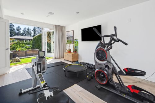 4445-stone-court-cypress-west-vancouver-23 at 4445 Stone Court, Cypress, West Vancouver