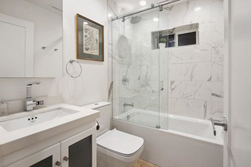 4445-stone-court-cypress-west-vancouver-24 at 4445 Stone Court, Cypress, West Vancouver