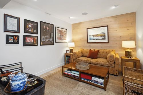 4445-stone-court-cypress-west-vancouver-25 at 4445 Stone Court, Cypress, West Vancouver