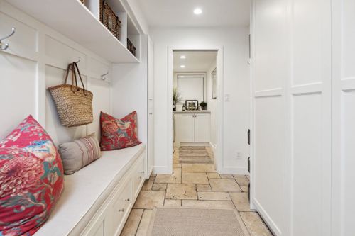 4445-stone-court-cypress-west-vancouver-26 at 4445 Stone Court, Cypress, West Vancouver