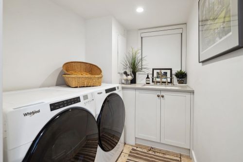 4445-stone-court-cypress-west-vancouver-27 at 4445 Stone Court, Cypress, West Vancouver