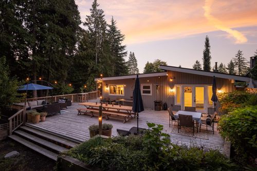 4445-stone-court-cypress-west-vancouver-28 at 4445 Stone Court, Cypress, West Vancouver