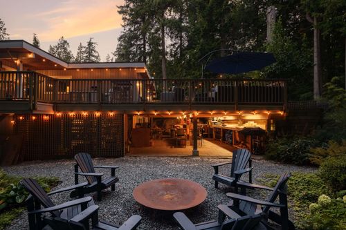 4445-stone-court-cypress-west-vancouver-30 at 4445 Stone Court, Cypress, West Vancouver