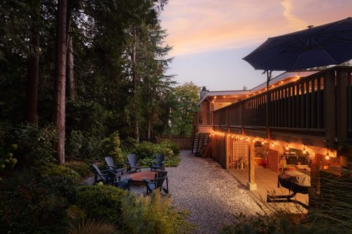 4445-stone-court-cypress-west-vancouver-31 at 4445 Stone Court, Cypress, West Vancouver