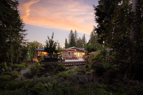 4445-stone-court-cypress-west-vancouver-32 at 4445 Stone Court, Cypress, West Vancouver