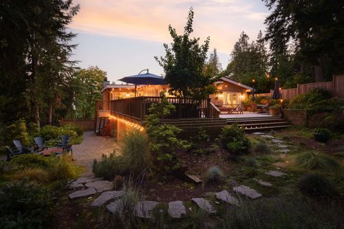 4445-stone-court-cypress-west-vancouver-33 at 4445 Stone Court, Cypress, West Vancouver