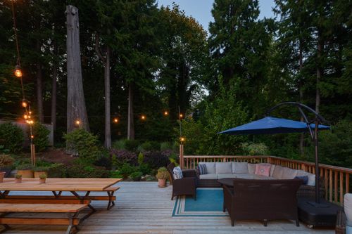 4445-stone-court-cypress-west-vancouver-34 at 4445 Stone Court, Cypress, West Vancouver