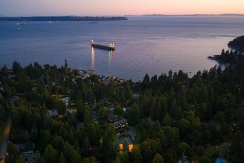 4445-stone-court-cypress-west-vancouver-35 at 4445 Stone Court, Cypress, West Vancouver