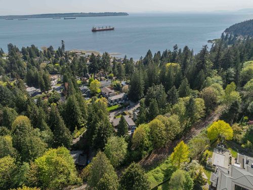 4445-stone-court-cypress-west-vancouver-37 at 4445 Stone Court, Cypress, West Vancouver