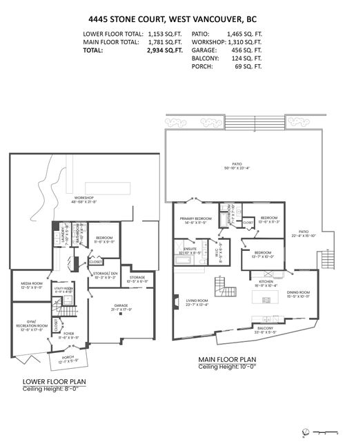 4445-stone-court-cypress-west-vancouver-39 at 4445 Stone Court, Cypress, West Vancouver