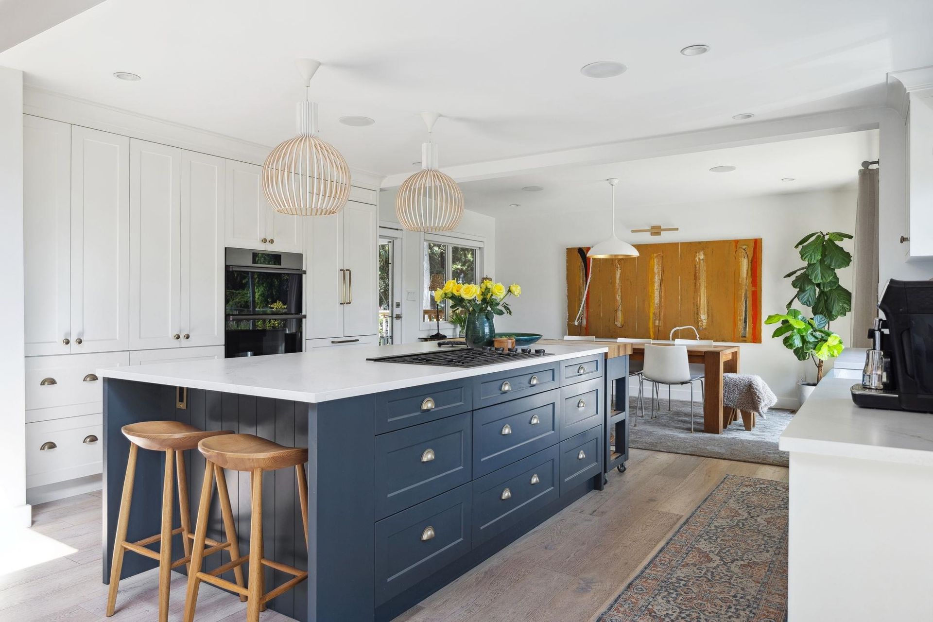 4445 Stone Court, Cypress, West Vancouver 