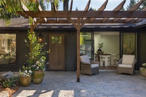 5075-howe-sound-lane-caulfeild-west-vancouver-04 at 5075 Howe Sound Lane, Caulfeild, West Vancouver