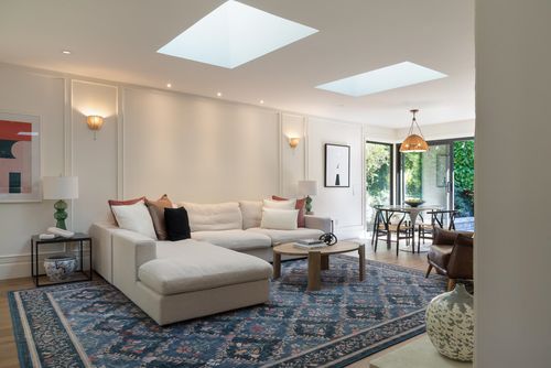 5075-howe-sound-lane-caulfeild-west-vancouver-05 at 5075 Howe Sound Lane, Caulfeild, West Vancouver