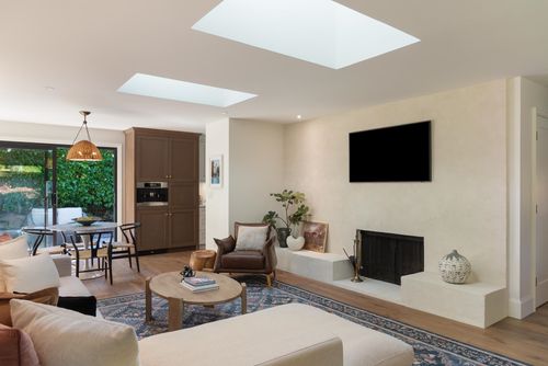 5075-howe-sound-lane-caulfeild-west-vancouver-06 at 5075 Howe Sound Lane, Caulfeild, West Vancouver