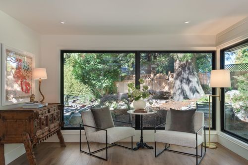 5075-howe-sound-lane-caulfeild-west-vancouver-09 at 5075 Howe Sound Lane, Caulfeild, West Vancouver