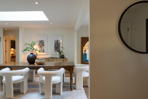 5075-howe-sound-lane-caulfeild-west-vancouver-11 at 5075 Howe Sound Lane, Caulfeild, West Vancouver