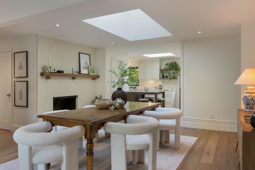 5075-howe-sound-lane-caulfeild-west-vancouver-12 at 5075 Howe Sound Lane, Caulfeild, West Vancouver