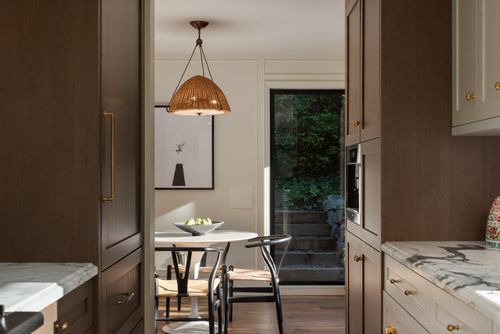 5075-howe-sound-lane-caulfeild-west-vancouver-14 at 5075 Howe Sound Lane, Caulfeild, West Vancouver