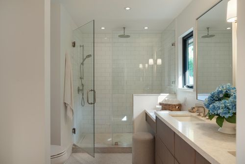 5075-howe-sound-lane-caulfeild-west-vancouver-22 at 5075 Howe Sound Lane, Caulfeild, West Vancouver