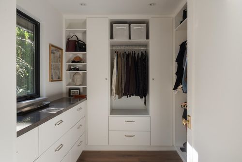 5075-howe-sound-lane-caulfeild-west-vancouver-24 at 5075 Howe Sound Lane, Caulfeild, West Vancouver