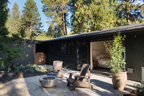 5075-howe-sound-lane-caulfeild-west-vancouver-25 at 5075 Howe Sound Lane, Caulfeild, West Vancouver