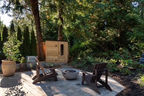 5075-howe-sound-lane-caulfeild-west-vancouver-26 at 5075 Howe Sound Lane, Caulfeild, West Vancouver