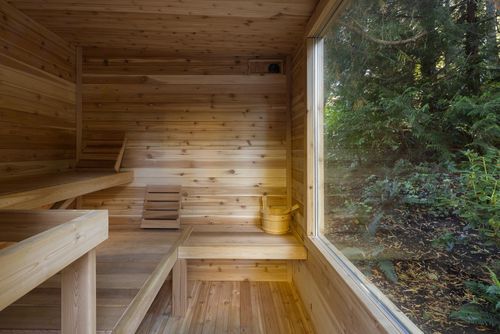 5075-howe-sound-lane-caulfeild-west-vancouver-27 at 5075 Howe Sound Lane, Caulfeild, West Vancouver